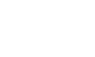Bea Peter
Alkmaar