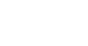 Linked in
virtueel sociaal netwerk
voor professionals