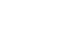 Participatie Netwerk
Noord Holland
Productie huis voor
de Sociale Sector